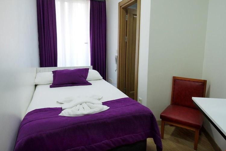 Arya Hotel Istanbul Luaran gambar